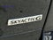 2020 Mazda Mazda CX-5 Grand Touring AWD