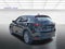 2020 Mazda Mazda CX-5 Grand Touring AWD