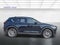 2020 Mazda Mazda CX-5 Grand Touring AWD