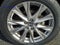 2020 Mazda Mazda CX-5 Grand Touring AWD