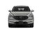 2020 Mazda Mazda CX-5 Grand Touring AWD