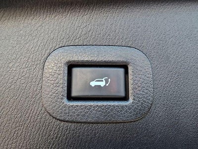 2023 INFINITI QX80 PREMIUM SELECT AWD