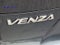 2022 Toyota Venza LE AWD (GS)