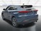 2022 Toyota Venza LE AWD (GS)