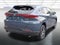 2022 Toyota Venza LE AWD (GS)