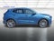 2024 Buick Encore GX Avenir FWD