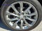2024 Buick Encore GX Avenir FWD