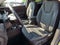 2024 Buick Encore GX Avenir FWD
