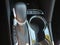 2024 Buick Encore GX Avenir FWD