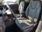 2024 Buick Encore GX Avenir FWD