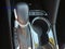 2024 Buick Encore GX Avenir FWD