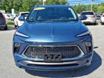 2024 Buick Encore GX Avenir FWD