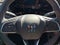 2024 Buick Encore GX Avenir FWD