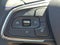 2024 Buick Encore GX Avenir FWD