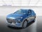 2024 Buick Encore GX Avenir FWD