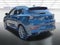 2024 Buick Encore GX Avenir FWD