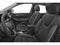 2024 Buick Encore GX Avenir FWD