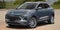 2024 Buick Encore GX Avenir FWD