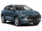2024 Buick Encore GX Avenir FWD