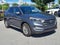 2017 Hyundai TUCSON SE AWD
