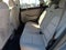 2017 Hyundai TUCSON SE AWD