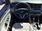 2017 Hyundai TUCSON SE AWD