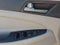 2017 Hyundai TUCSON SE AWD