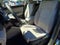 2017 Hyundai TUCSON SE AWD