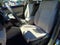 2017 Hyundai TUCSON SE AWD
