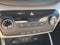 2017 Hyundai TUCSON SE AWD
