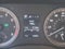2017 Hyundai TUCSON SE AWD