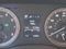 2017 Hyundai TUCSON SE AWD