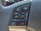 2017 Hyundai TUCSON SE AWD