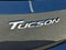 2017 Hyundai TUCSON SE AWD