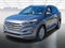 2017 Hyundai TUCSON SE AWD