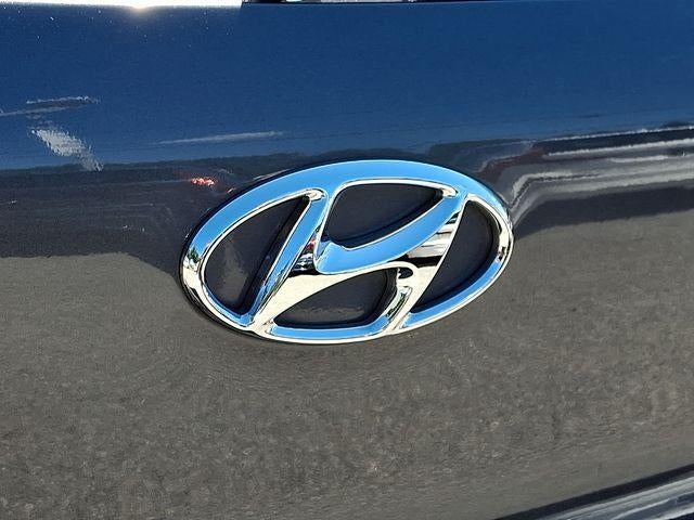 2017 Hyundai TUCSON SE AWD