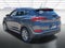 2017 Hyundai TUCSON SE AWD