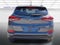 2017 Hyundai TUCSON SE AWD