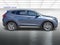 2017 Hyundai TUCSON SE AWD