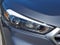 2017 Hyundai TUCSON SE AWD