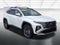 2025 Hyundai TUCSON Hybrid Limited AWD