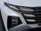 2025 Hyundai TUCSON Hybrid Limited AWD