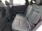 2025 Hyundai TUCSON Hybrid Limited AWD