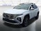2025 Hyundai TUCSON Hybrid Limited AWD