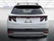 2025 Hyundai TUCSON Hybrid Limited AWD