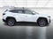 2025 Hyundai TUCSON Hybrid Limited AWD