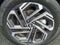 2025 Hyundai TUCSON Hybrid Limited AWD