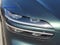 2023 Genesis GV70 3.5T Sport AWD