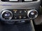 2023 Genesis GV70 3.5T Sport AWD