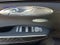 2023 Genesis GV70 3.5T Sport AWD